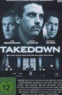 stream Takedown