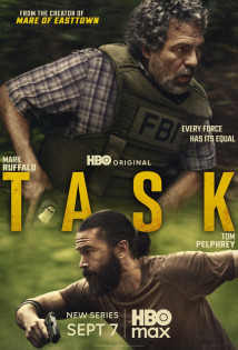 stream Task S01E03
