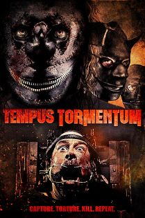 stream Tempus Tormentum