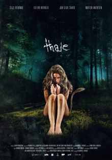 stream Thale - ein dunkles Geheimnis