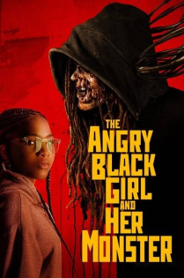 stream The Angry Black Girl and Her Monster