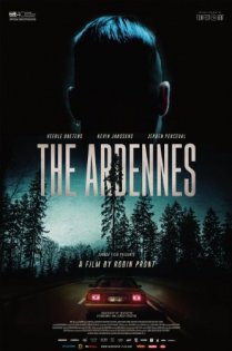 stream The Ardennes - Ohne jeden Ausweg