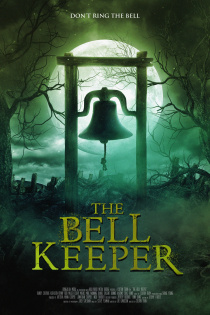 stream The Bell Keeper