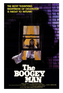 stream The Boogeyman