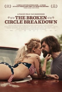 stream The Broken Circle