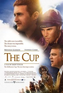 stream The Cup