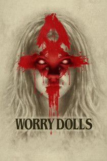 stream The Devil's Dolls