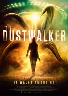 stream The Dustwalker