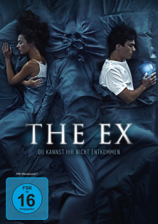 stream The Ex