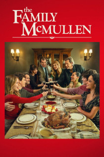stream The Family McMullen