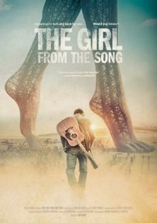 stream The Girl from the Song