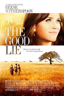 stream The Good Lie - Der Preis der Freiheit