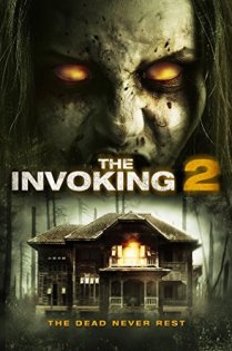 stream The Invoking 2