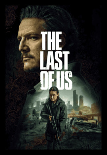 stream The Last of Us S02E06