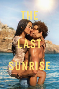 stream The Last Sunrise