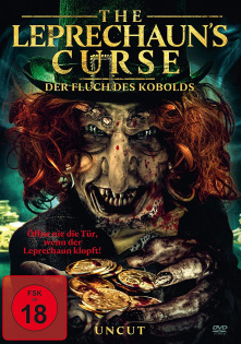 stream The Leprechaun's Curse - Der Fluch des Kobolds