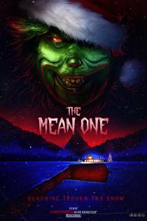 stream The Mean One