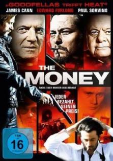 stream The Money - Jeder bezahlt seinen Preis!