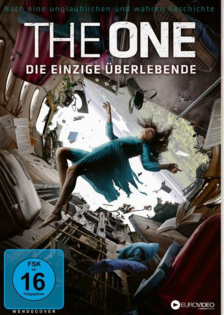 stream The One - Die einzige Überlebende