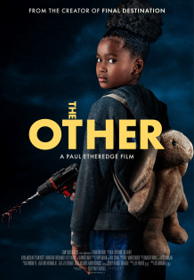 stream The Other