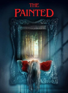 stream The Painted - Abbild der Dunkelheit