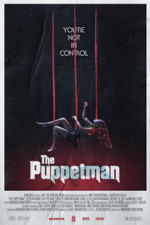 stream The Puppetman