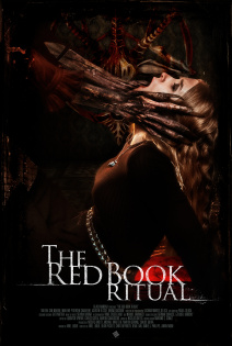 stream The Red Book Ritual