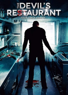 stream The Restaurant - Hier kocht der Teufel