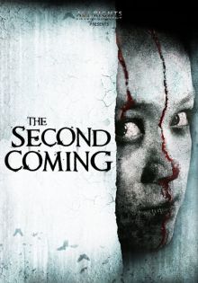 stream The Second Coming - Die Wiederkehr