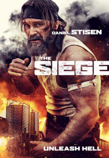 stream The Siege: Die Belagerung