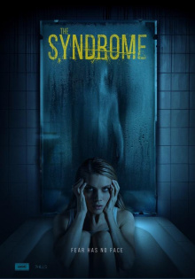 stream The Syndrome