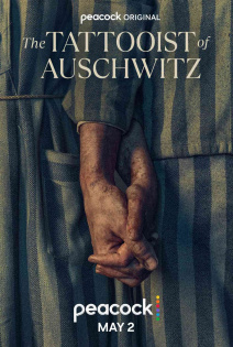 stream The Tattooist of Auschwitz S01E06