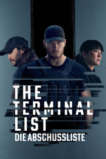 stream The Terminal List S02E08