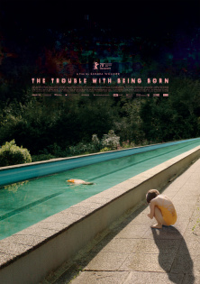 stream The Trouble with Being Born