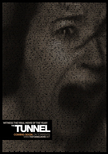 stream The Tunnel