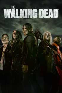 stream The Walking Dead S11E04