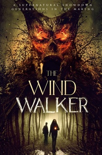 stream The Wind Walker