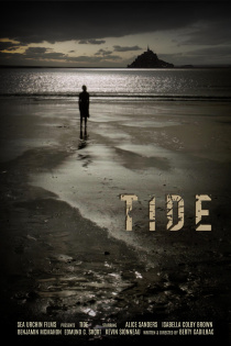 stream Tide - Gefahr aus der Tiefe