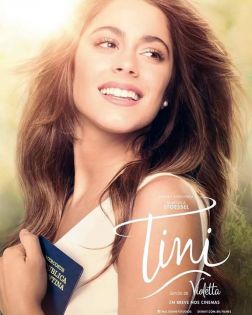 stream Tini: Violettas Zukunft