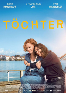 stream Töchter (2021)