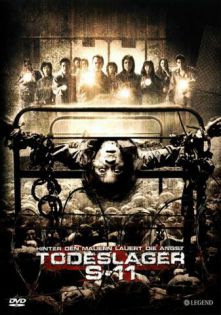 stream Todeslager S-11