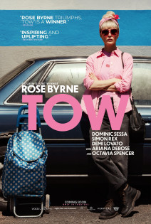 stream Tow