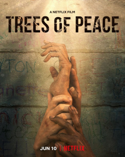 stream Trees of Peace