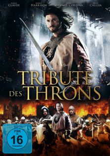 stream Tribute des Throns