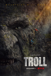 stream Troll (2022)