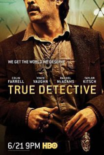 stream True Detective S02E06