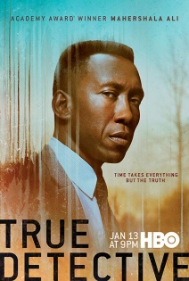 stream True Detective S03E04