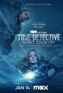 stream True Detective S04E04