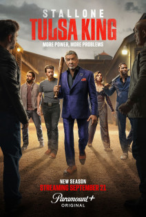 stream Tulsa King S04E02