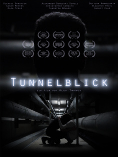 stream Tunnelblick